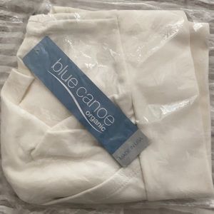 Blue Canoe Jane’s Plus Cup